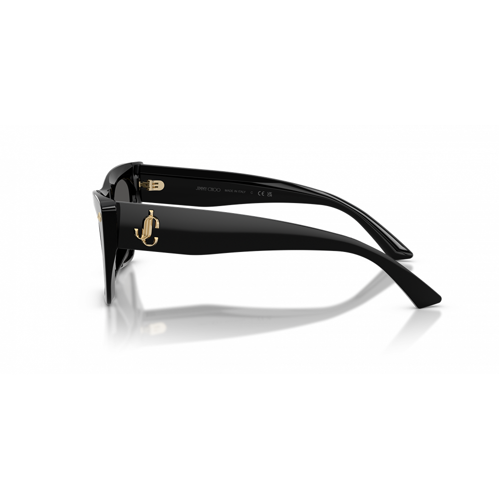 Occhiale da sole Jimmy Choo 5062U col. 500087