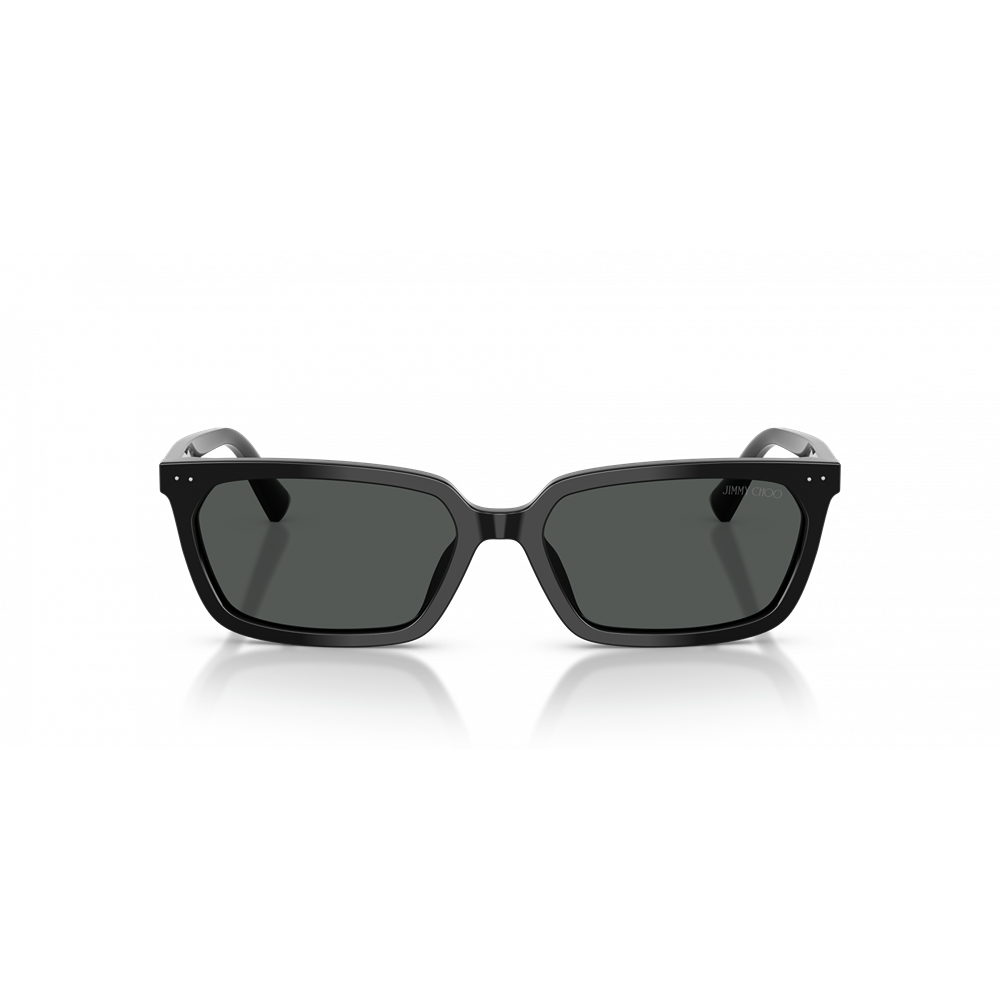 Occhiale da sole Jimmy Choo 5050U col. 500087