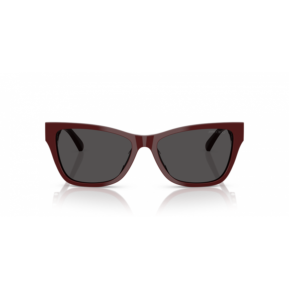 Occhiale da sole Jimmy Choo 5024HU col. 505787