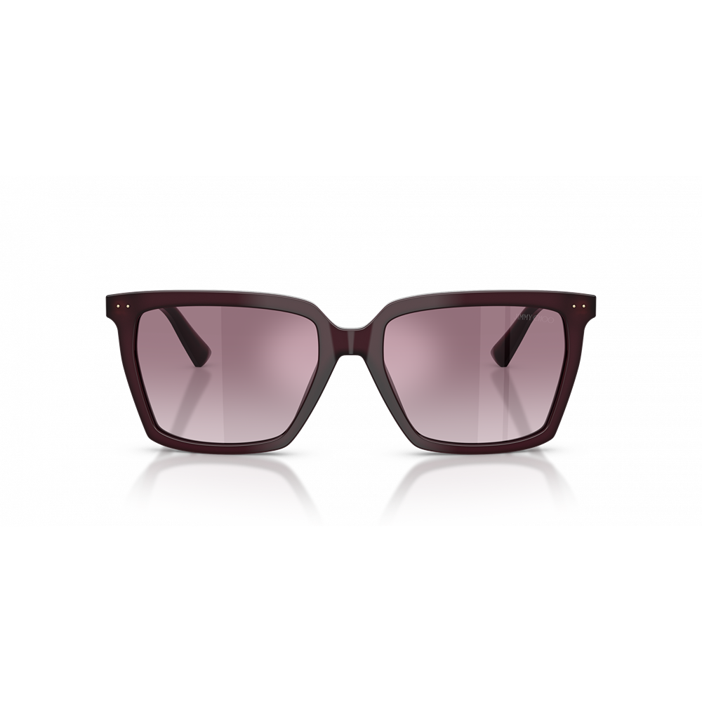 Occhiale da sole Jimmy Choo 5051 col. 50866X