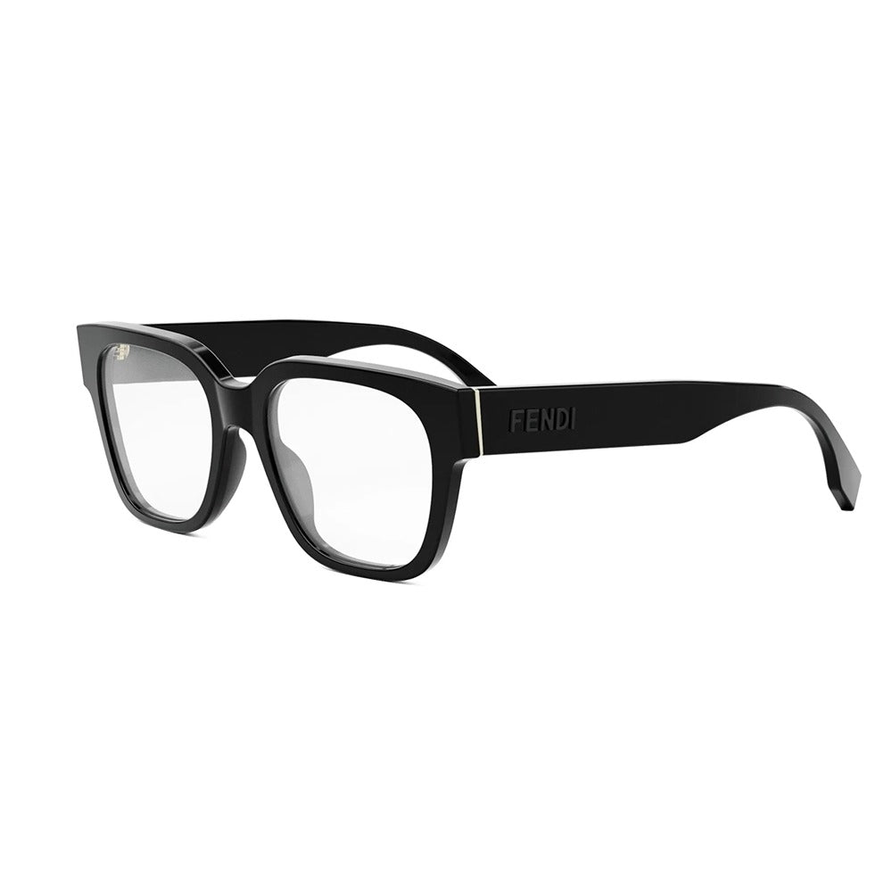 Occhiale da vista Fendi FE50080I col. 001