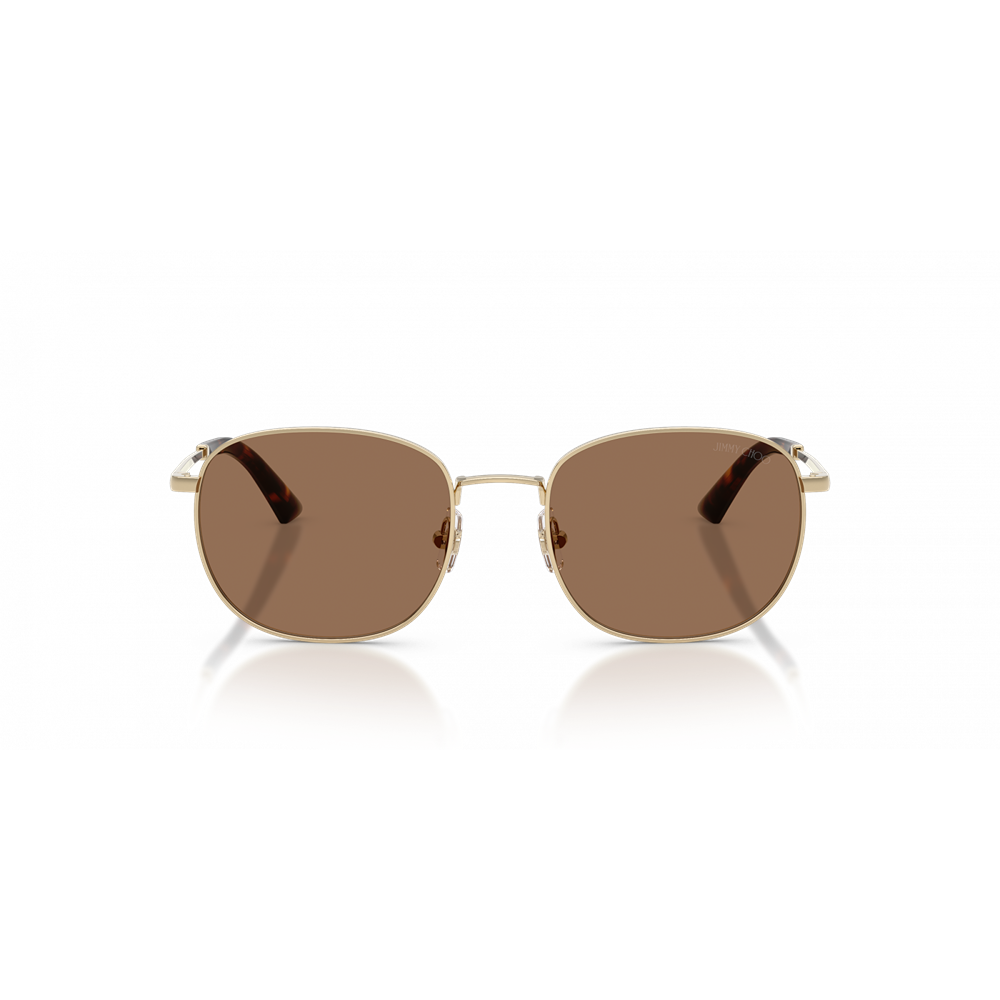 Occhiale da sole Jimmy Choo 4025B col. 300673