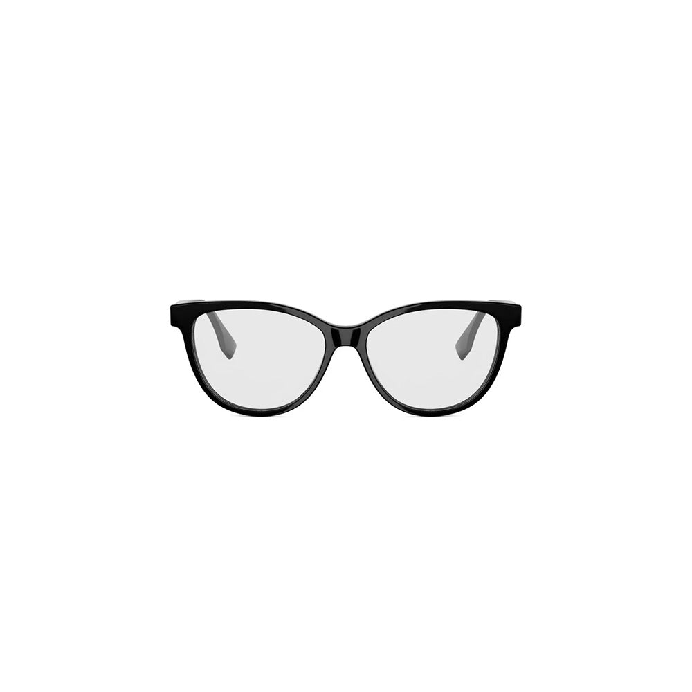 Occhiale da vista Fendi FE50145I col. 001