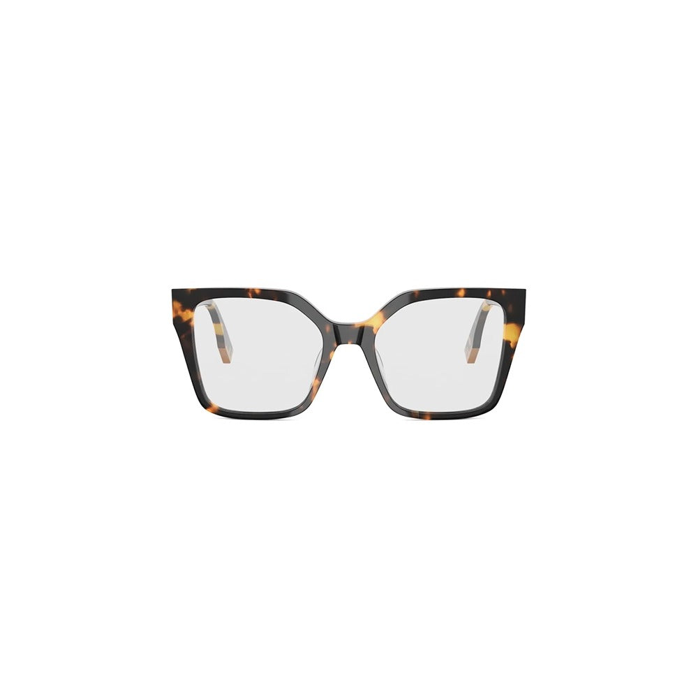 Occhiale da vista Fendi FE50002I col. 044