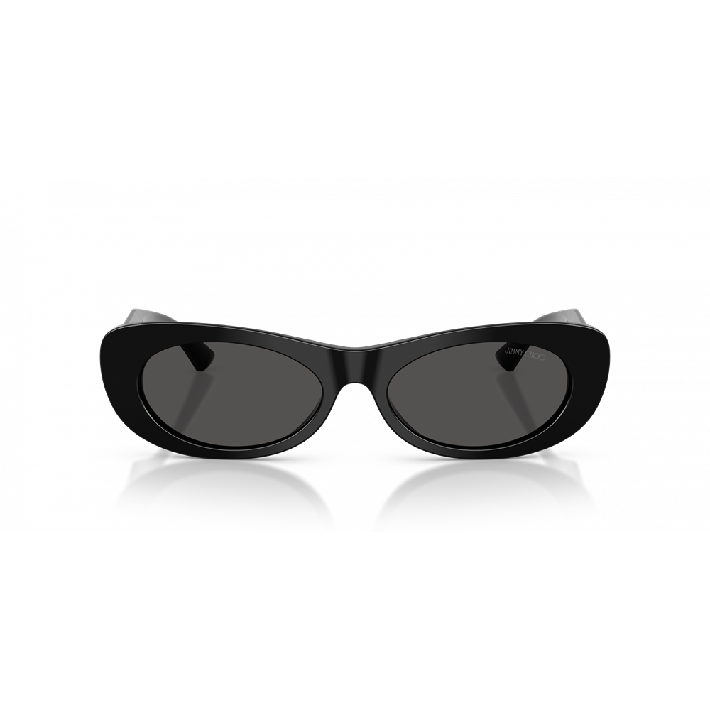 Occhiale da sole Jimmy Choo 5038B col. 500087