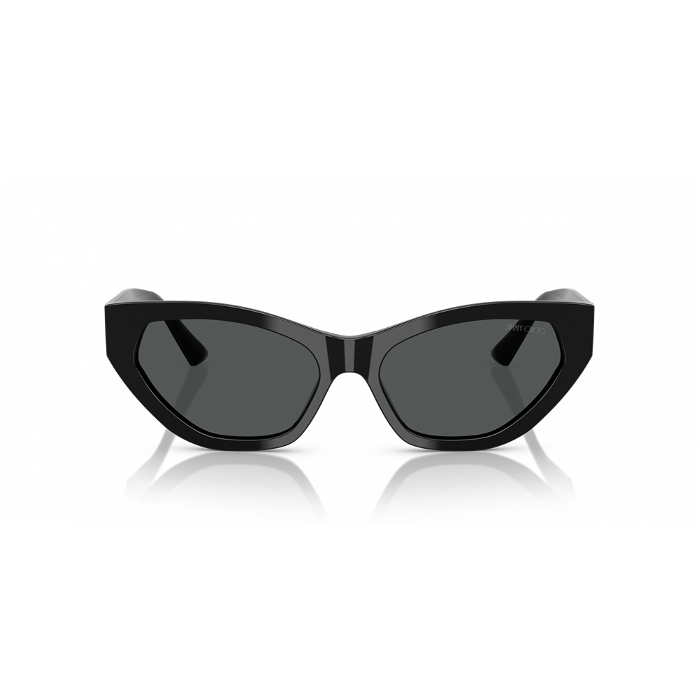 Occhiale da sole Jimmy Choo 5022B col. 500087