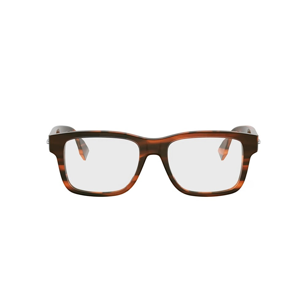 Occhiale da vista Fendi FE50149I col. 064