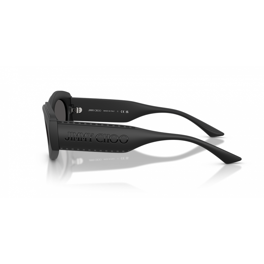 Jimmy Choo sunglasses 6002U col. 500187