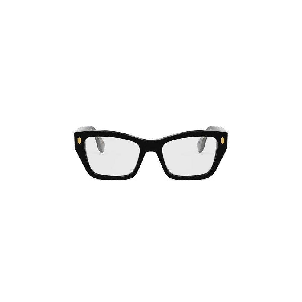 Fendi eyeglasses FE50118I col. 001