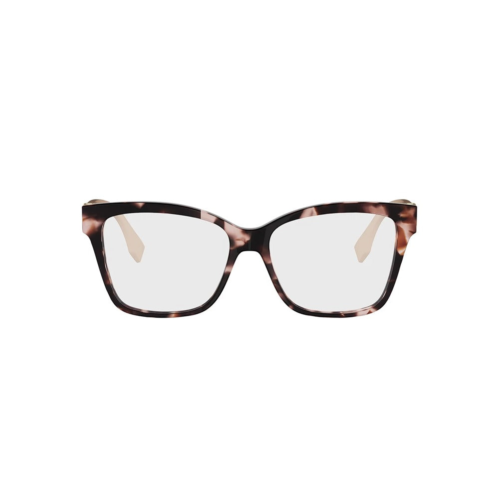 Occhiale da vista Fendi FE50117I col. 054