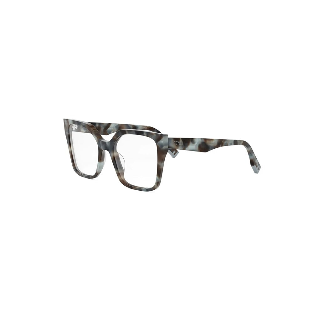 Occhiale da vista Fendi FE50002I col. 056