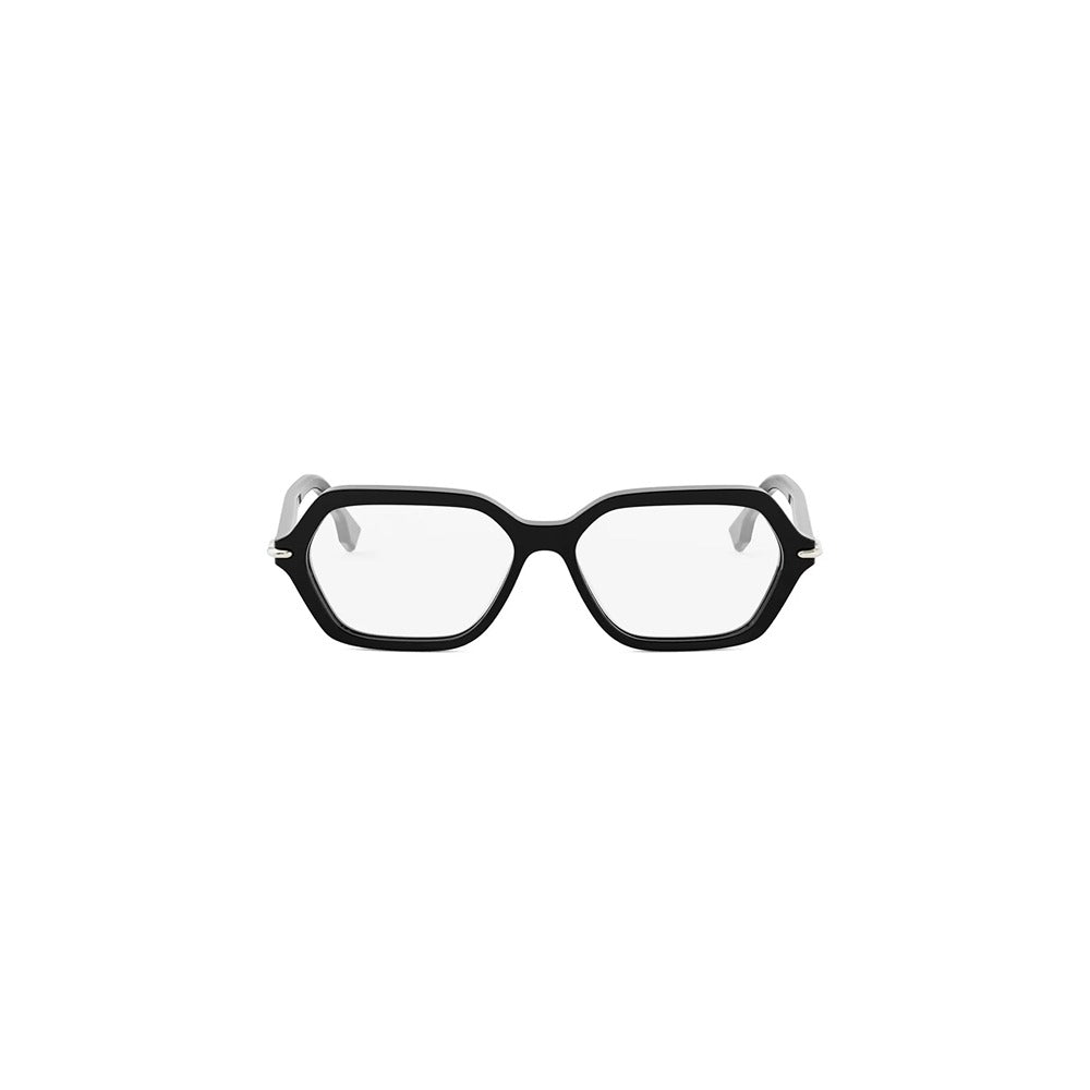 Fendi eyeglasses FE50125I col. 001