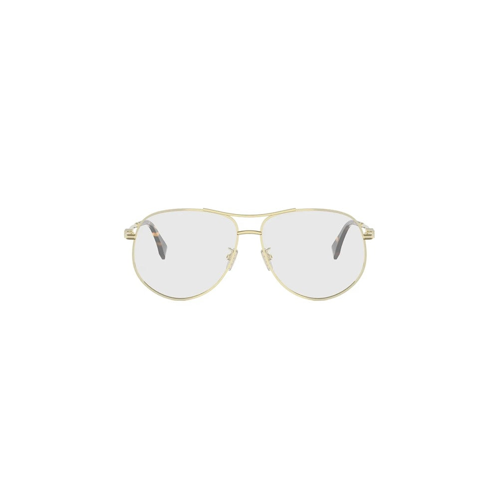 Occhiale da vista Fendi FE50142U col. 030