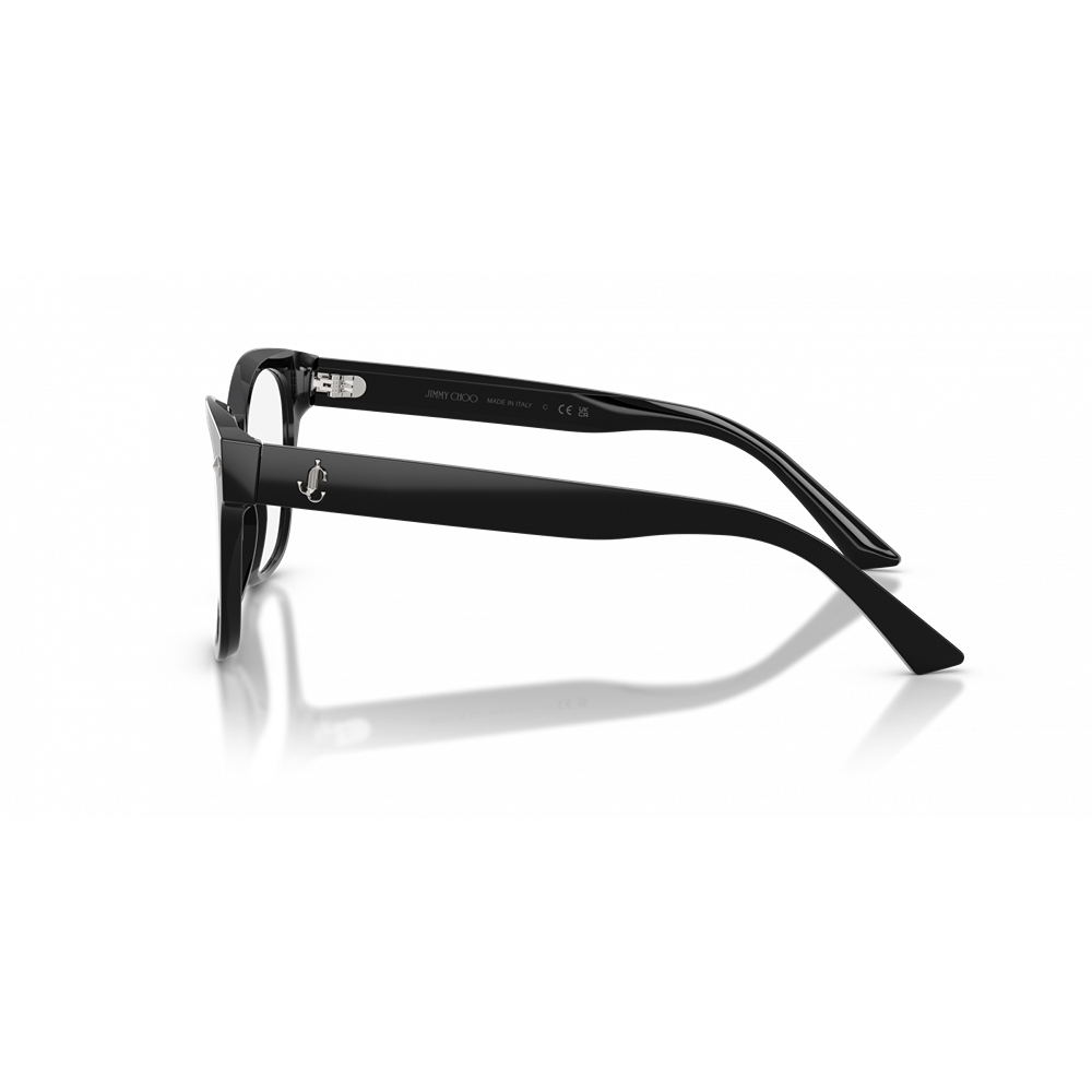 Jimmy Choo eyeglasses 3056 col. 5017