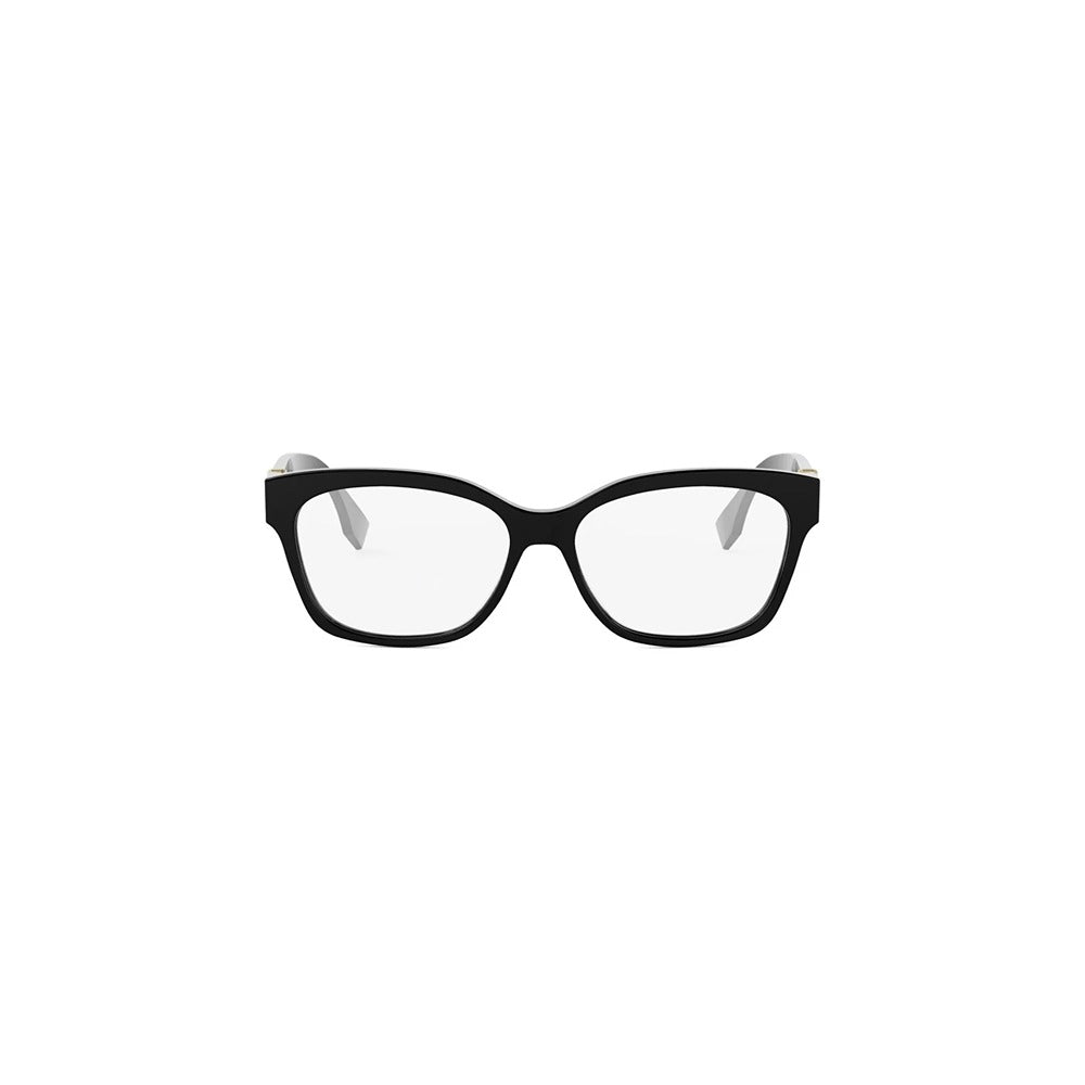 Occhiale da vista Fendi FE50124I col. 001