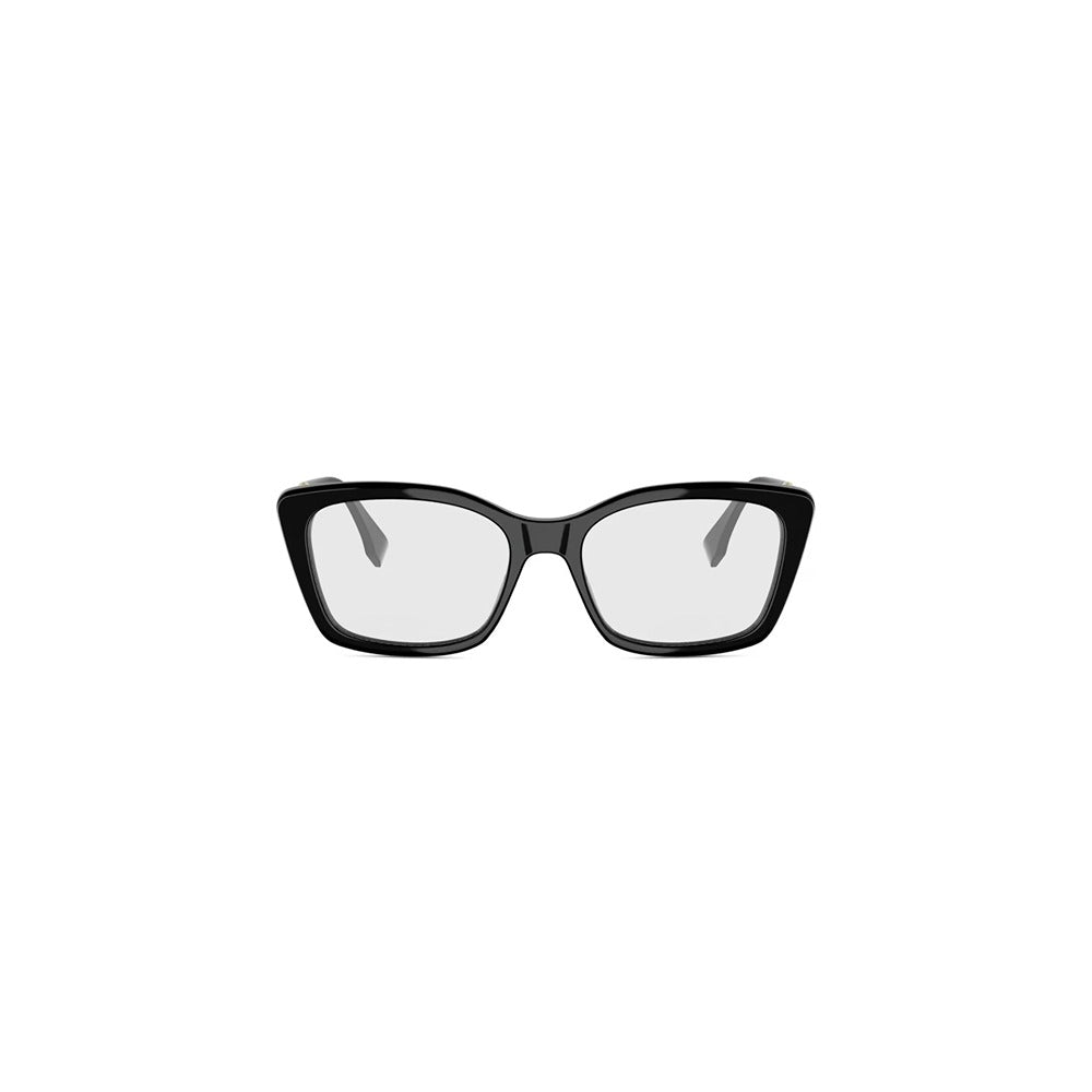 Occhiale da vista Fendi FE50143I col. 001