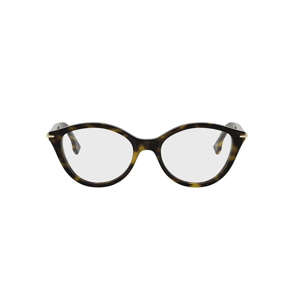 Occhiale da vista Fendi FE50154I col. 052