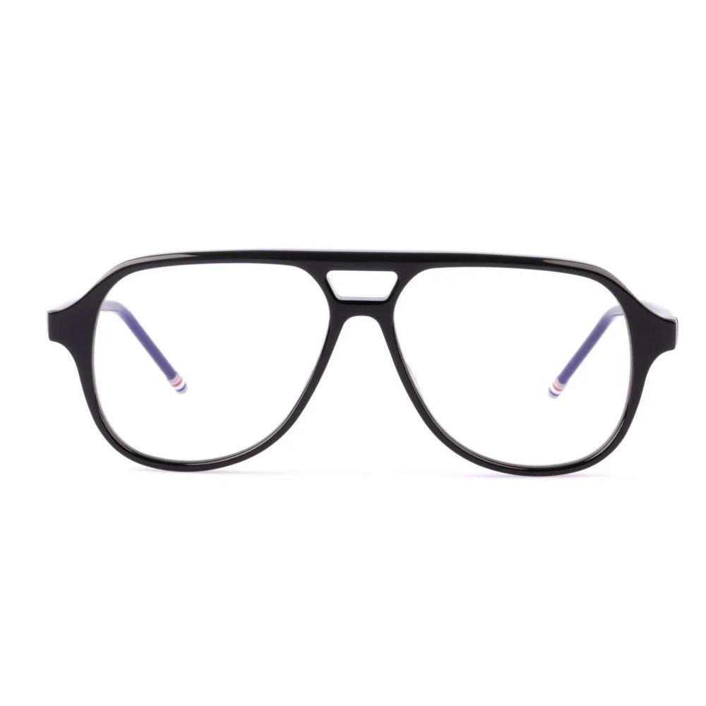 Occhiale da vista Thom Browne mod. UEO927A col. G0002