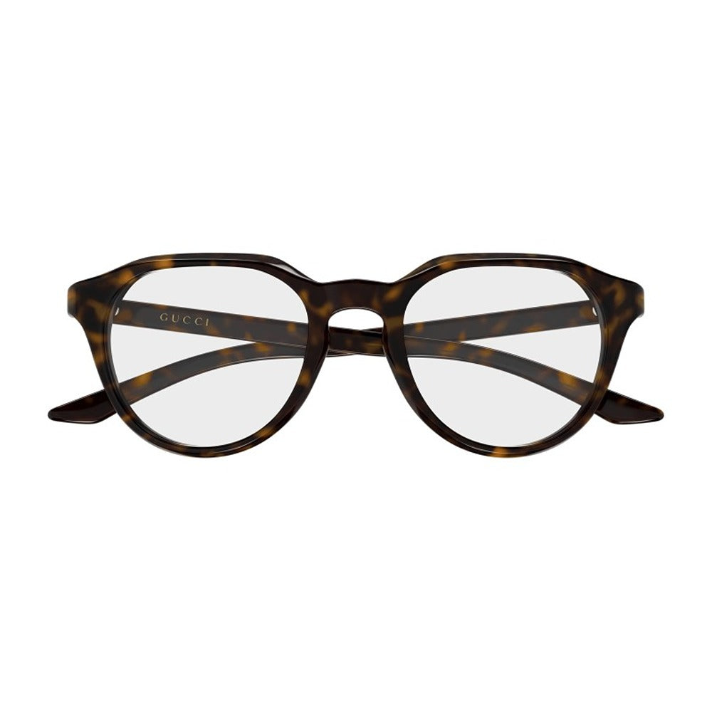 Occhiale da vista Gucci GG2083O col. 002 havana