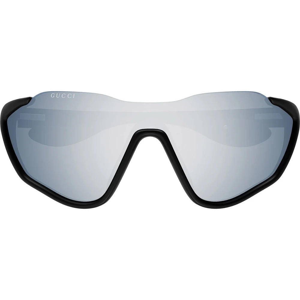 Gucci sunglasses GG2018S col. 001 black