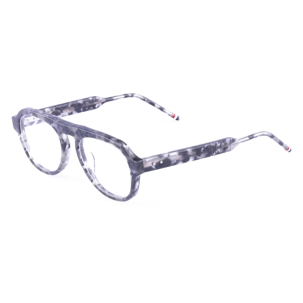 Occhiale da vista Thom Browne mod. UEO416A col. 021