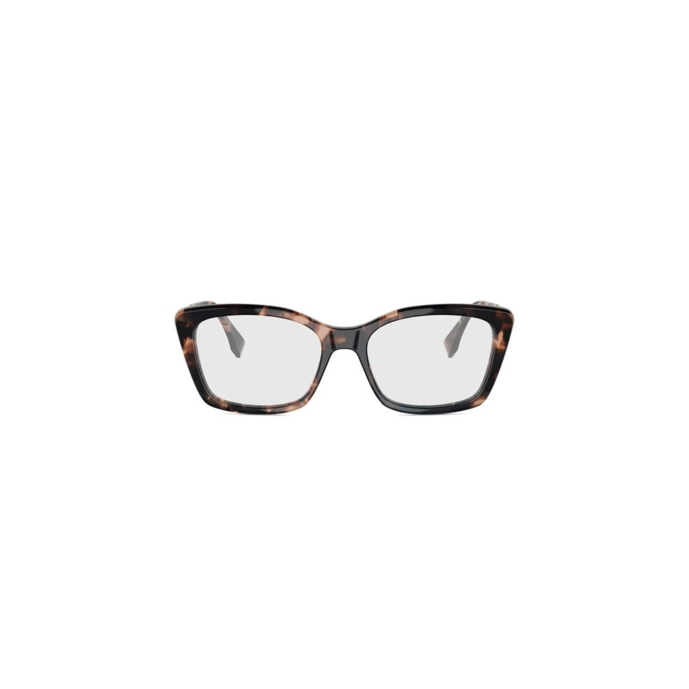 Occhiale da vista Fendi FE50143I col. 055