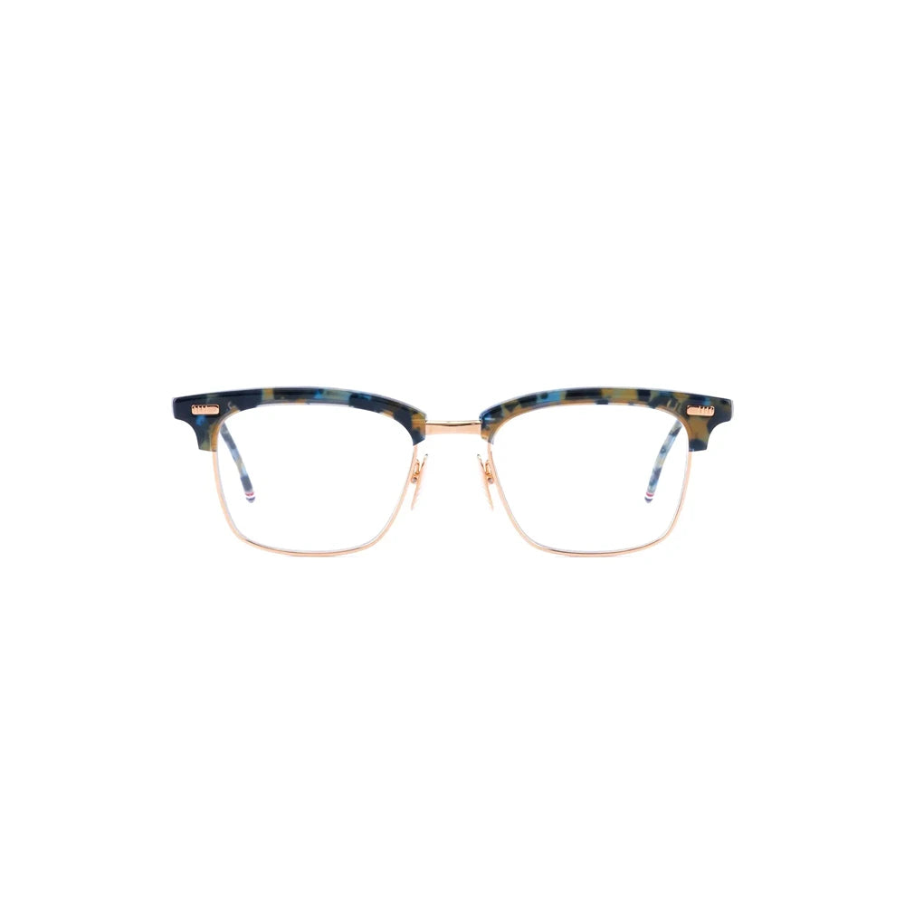 Thom Browne eyeglasses mod. UEO711A col. 416