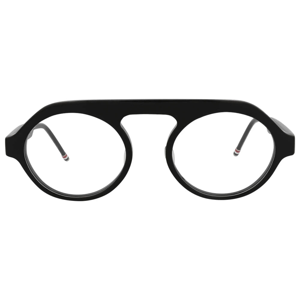 Occhiale da vista Thom Browne mod. UEO413A col. 410