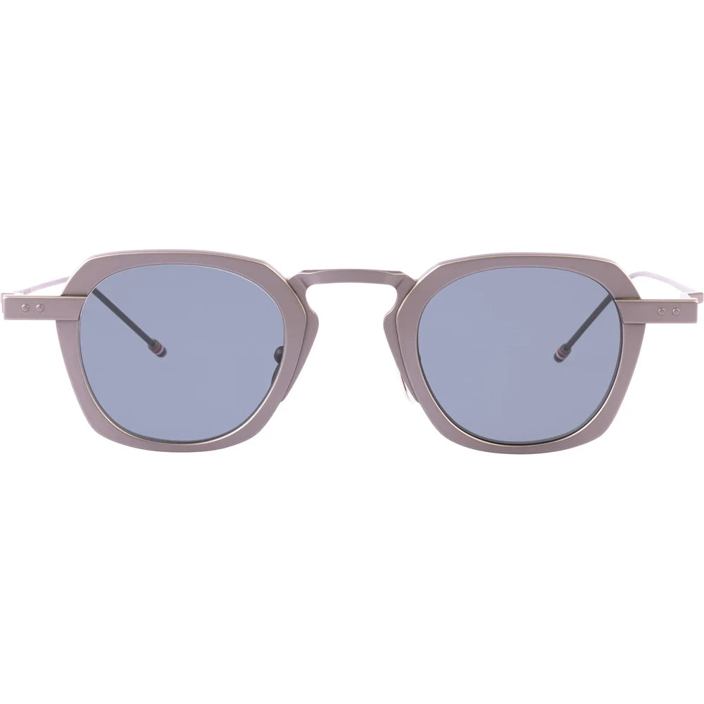 Thom Browne sunglasses mod. UES930A col. 035