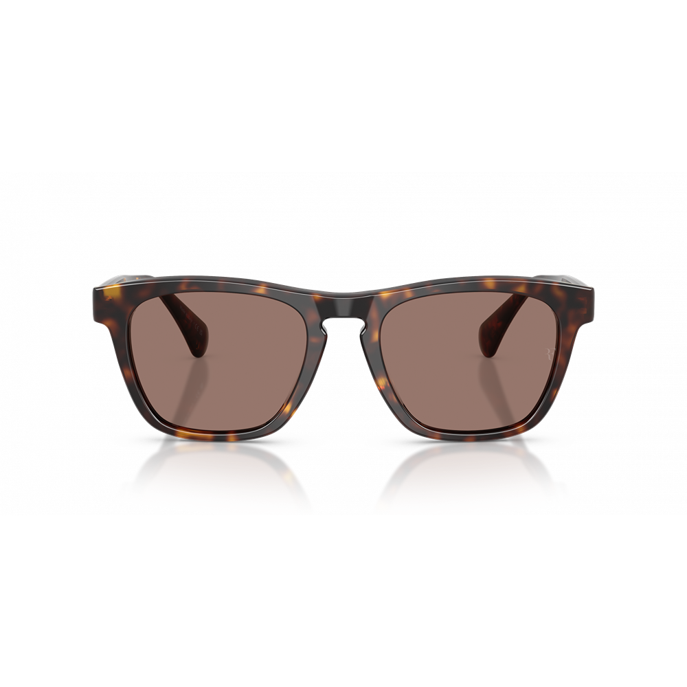 Occhiale da sole Oliver Peoples OV5555SU col. 178780
