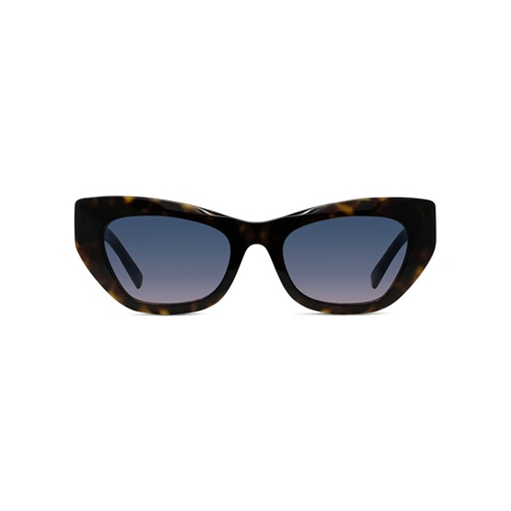 Occhiale da sole Givenchy GV40129L col. 52W