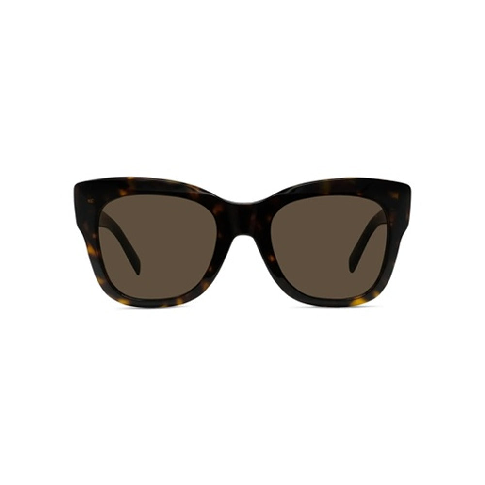 Occhiale da sole Givenchy GV40130I col. 52E
