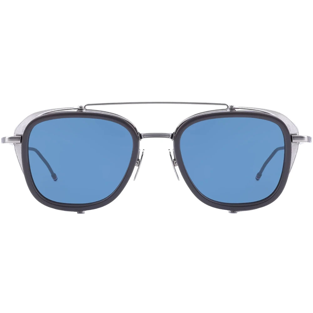 Thom Browne sunglasses mod. UES808A col. 020