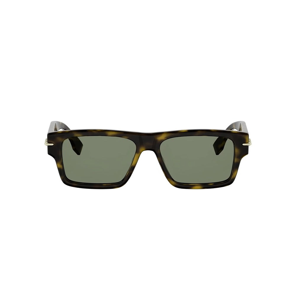Occhiale da sole Fendi FE40215I col. 52N