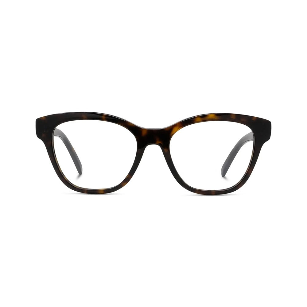 Givenchy eyeglasses GV50104I col. 052