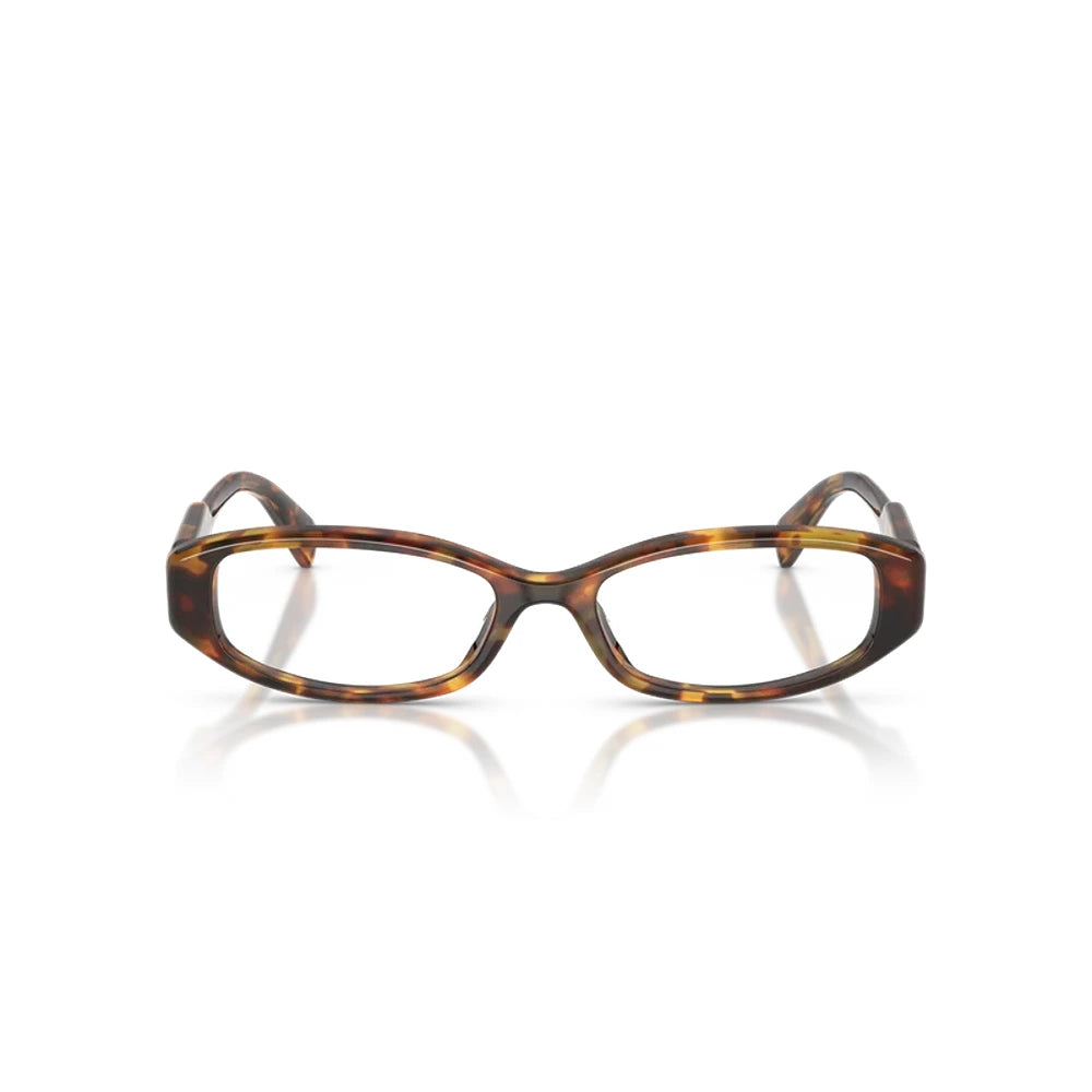 Occhiale da vista Miu Miu mod. 06ZV col. 14L1O1