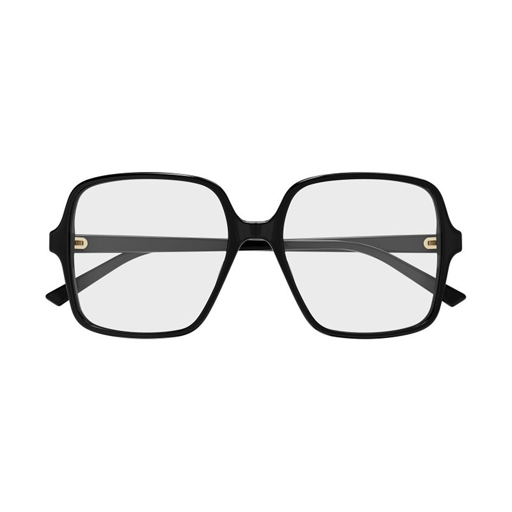 Gucci eyeglasses GG1994O col. 001 black