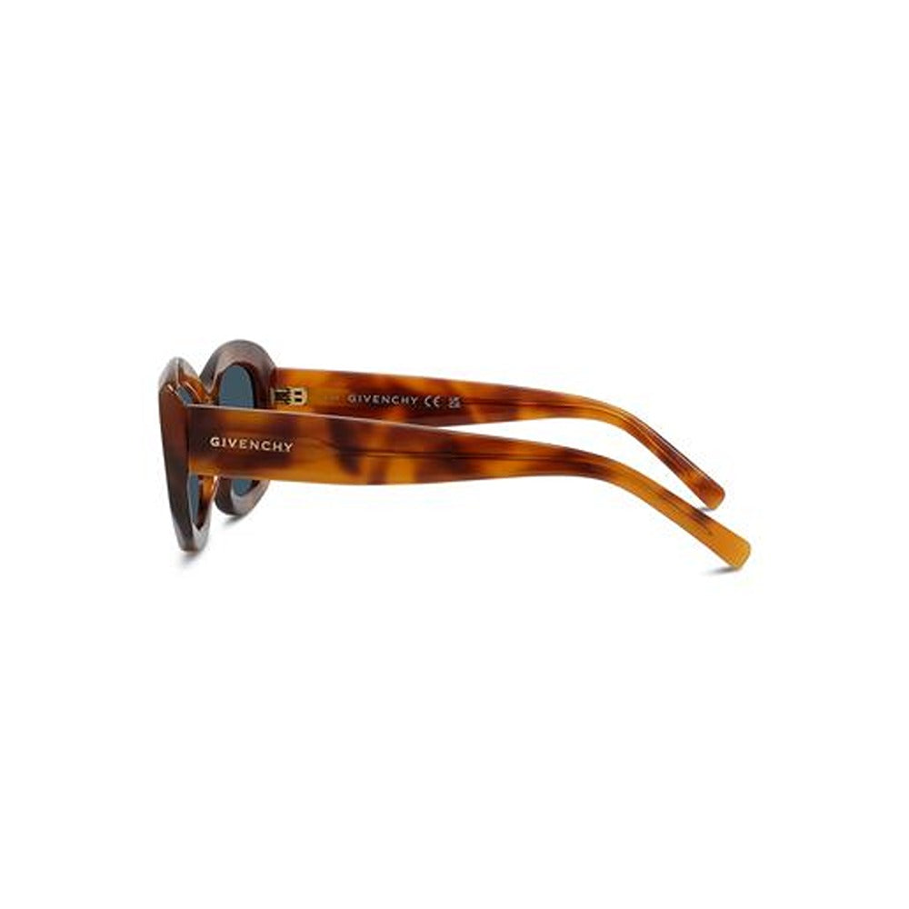 Occhiale da sole Givenchy GV4012I col. 53V