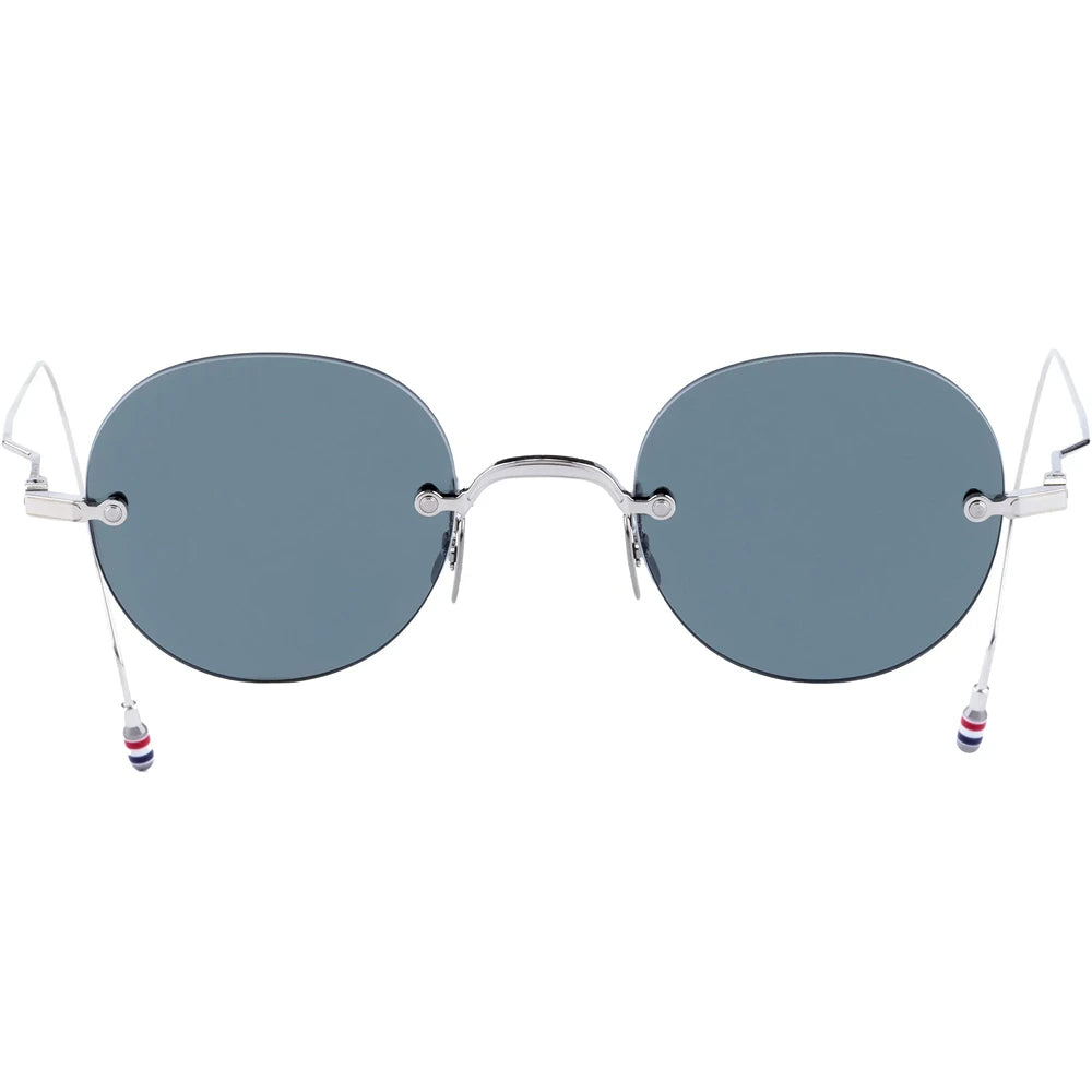 Thom Browne sunglasses mod. UES937A col. 045