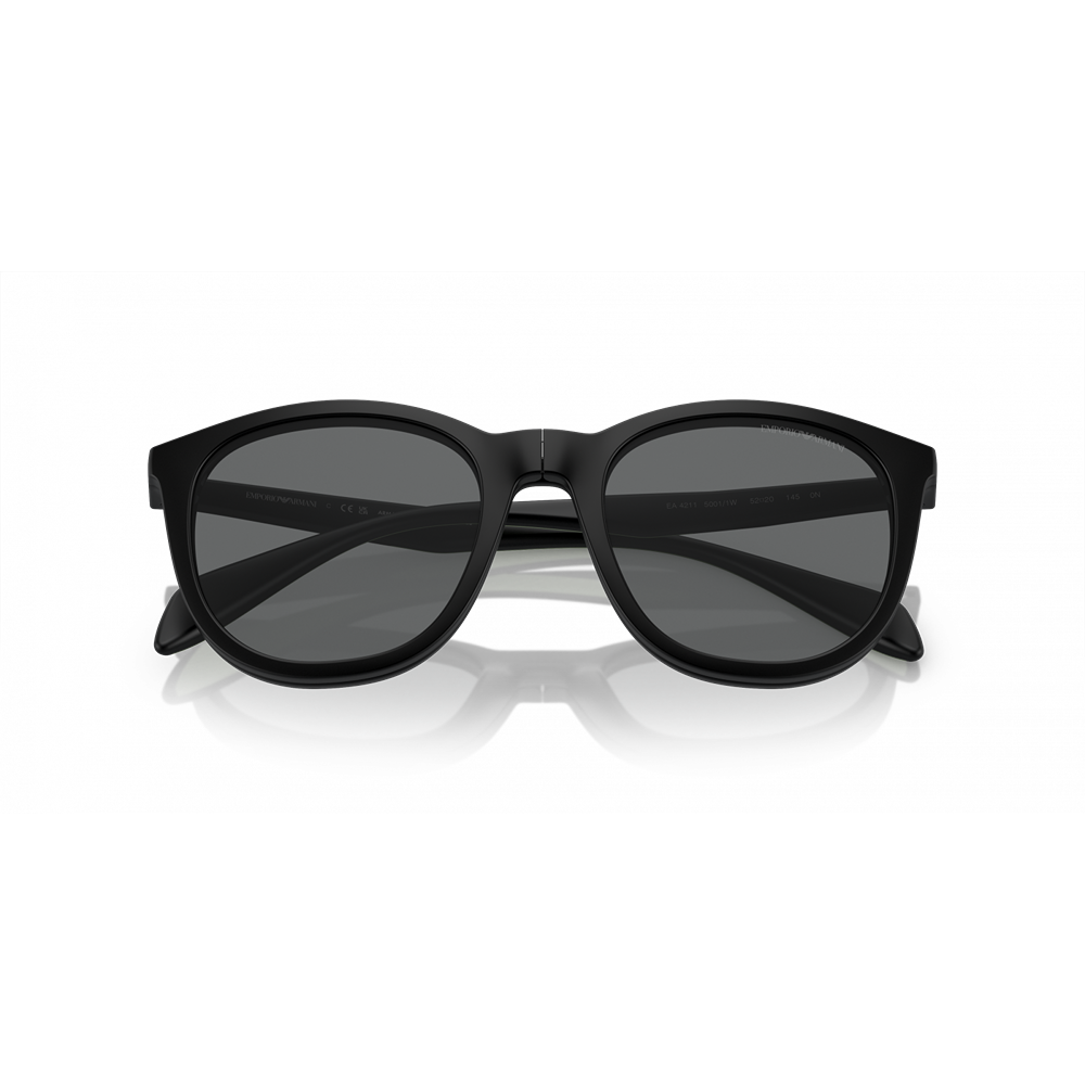 Occhiale da vista Emporio Armani mod. 4211 col. 50011W