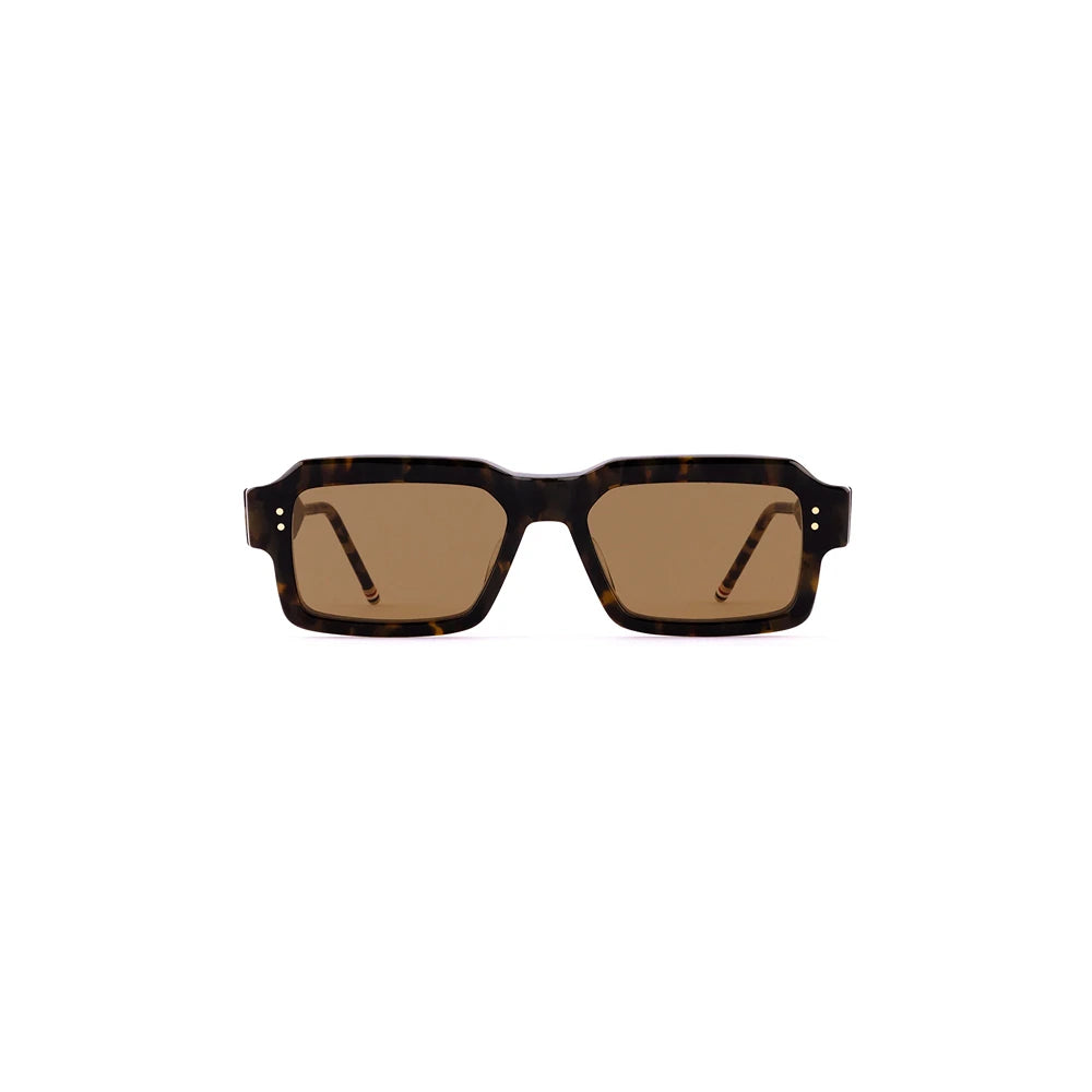 Occhiale da sole Thom Browne mod. UES924A col. 205