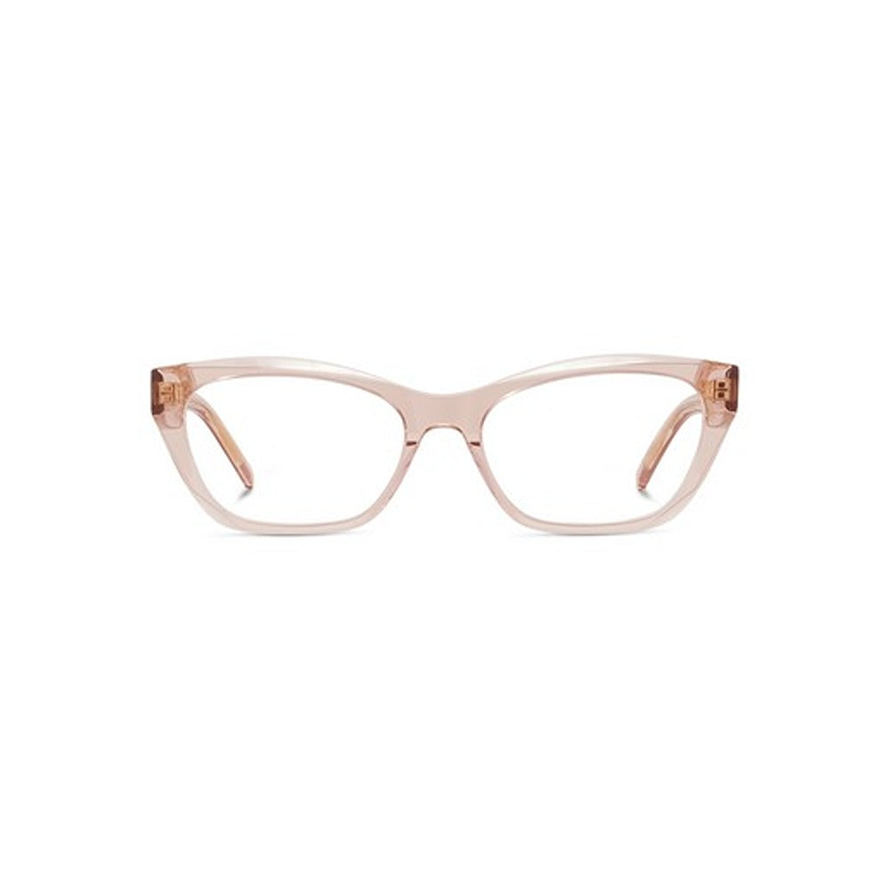 Occhiale da vista Givenchy GV50080I col. 072