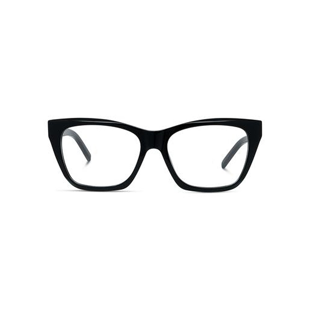 Occhiale da vista Givenchy GV50088I col. 001