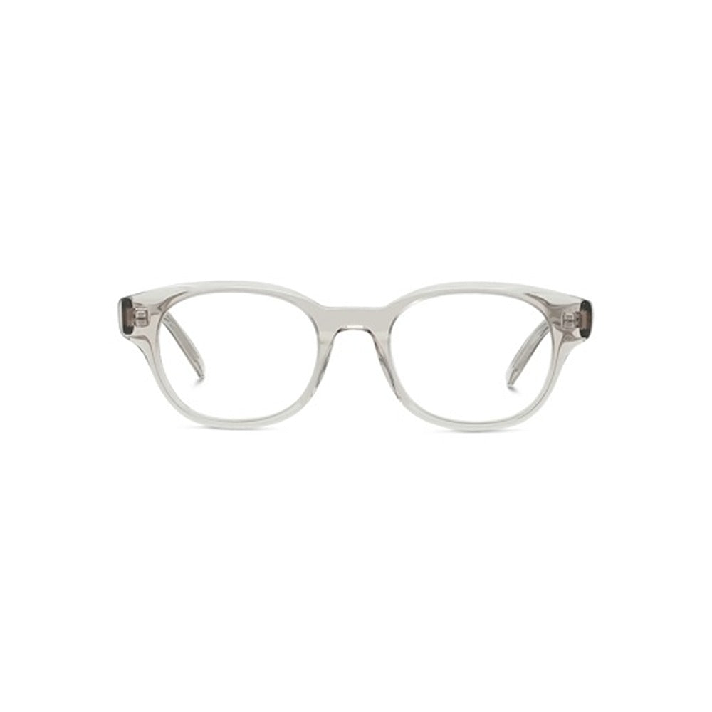 Occhiale da vista Givenchy GV50098I col. 057