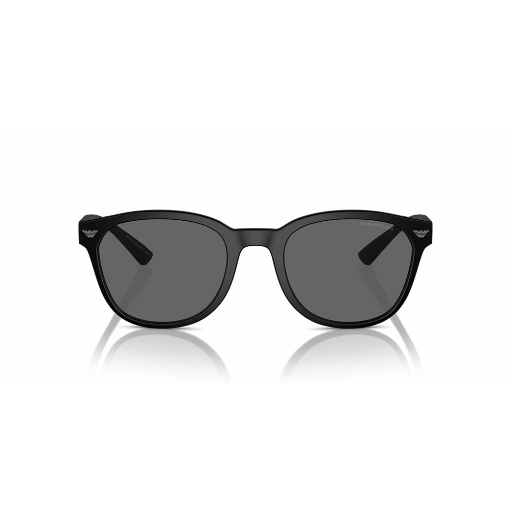 Emporio Armani eyeglasses mod. 4225U col. 500187