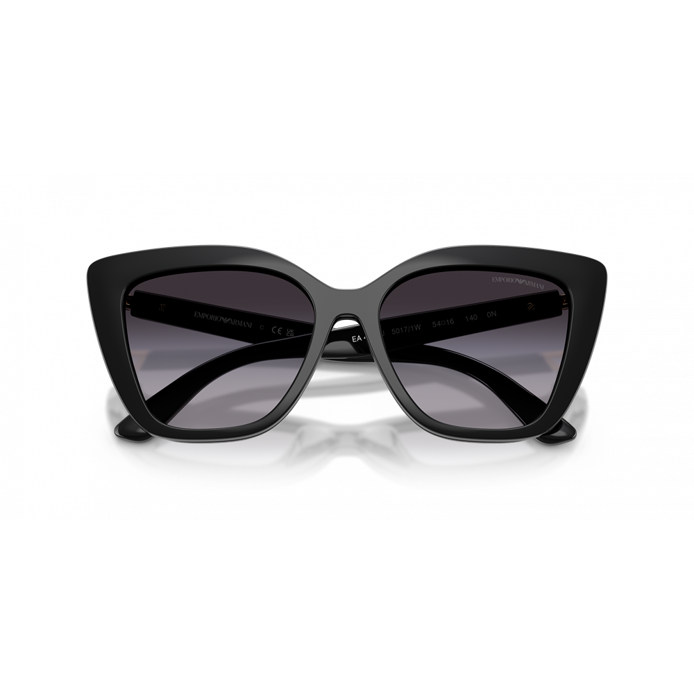 Emporio Armani eyeglasses mod. 4254U col. 50171W