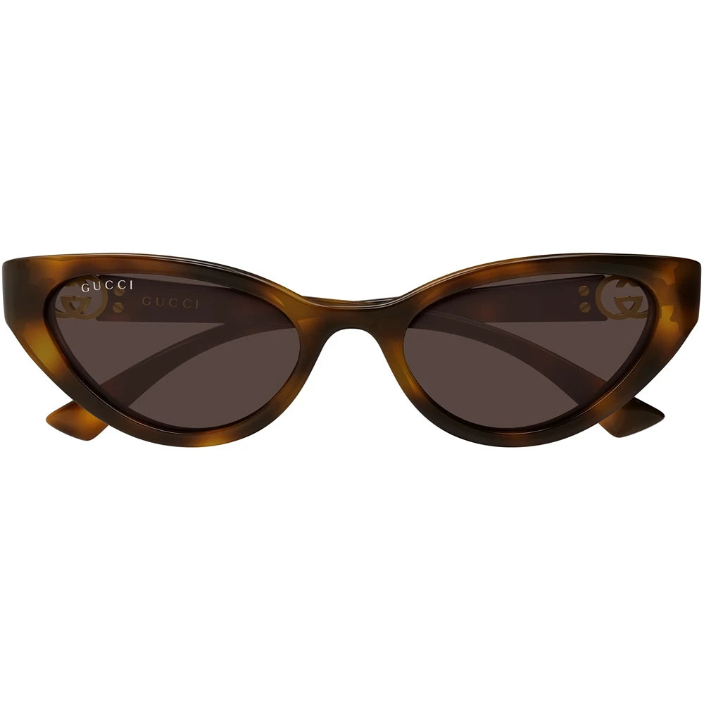 Occhiale da sole Gucci mod. GG2194S col. 002