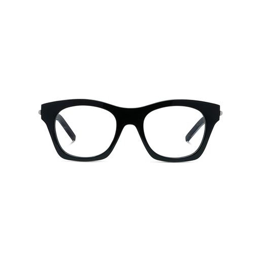 Givenchy eyeglasses GV50090I col. 001