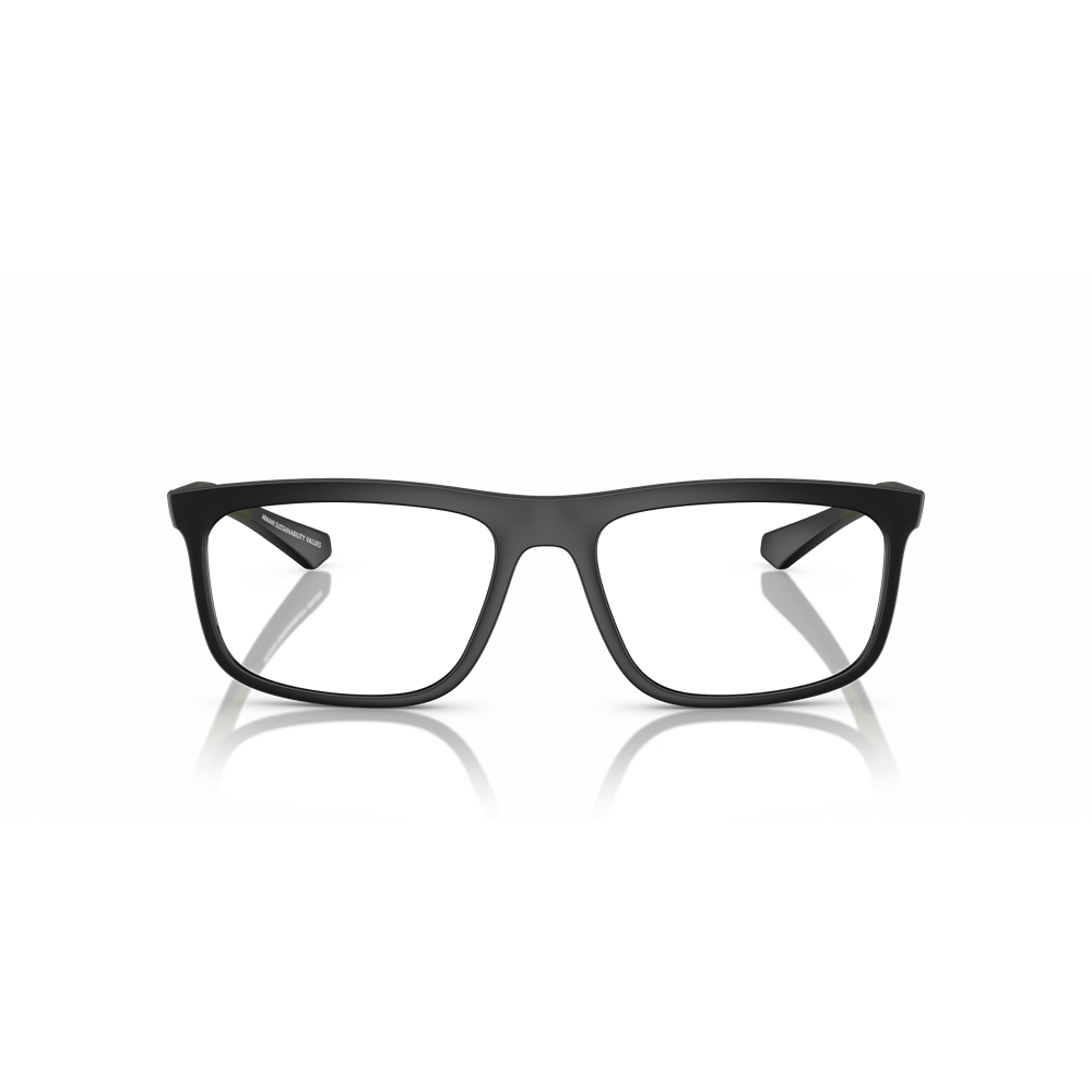 Occhiale da vista Emporio Armani mod. 3246 col. 5001