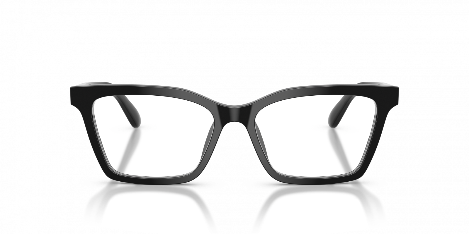 Occhiale da vista Emporio Armani mod. 3261U col. 5017